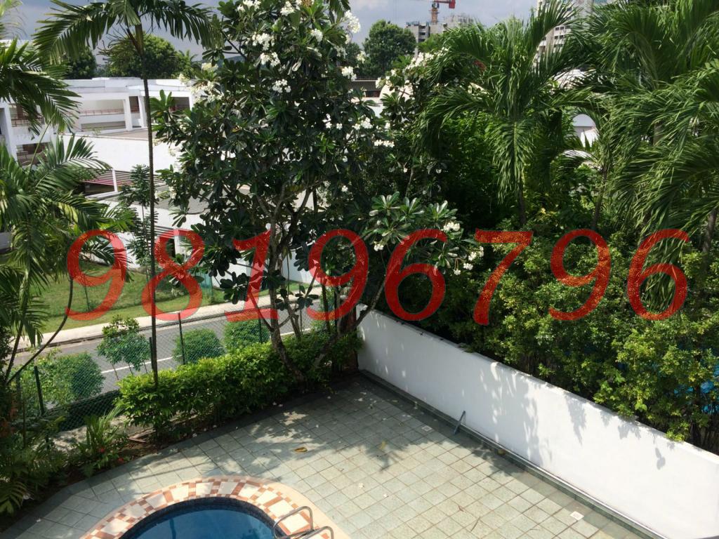 Faber Hills (D5), Detached #95464162